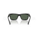 Солнцезащитные очки Ray-Ban RJ 9196S 100/71 4-7 лет