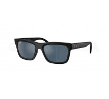 Солнцезащитные очки Ray-Ban RJ 9196S 100S55 4-7 лет