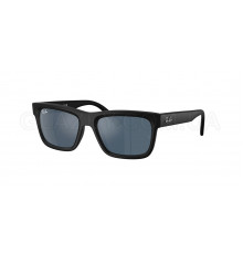 Солнцезащитные очки Ray-Ban RJ 9196S 100S55 4-7 лет