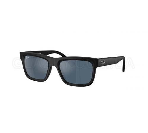 Солнцезащитные очки Ray-Ban RJ 9196S 100S55 4-7 лет