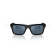 Солнцезащитные очки Ray-Ban RJ 9196S 100S55 4-7 лет