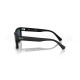 Солнцезащитные очки Ray-Ban RJ 9196S 100S55 4-7 лет