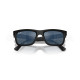 Солнцезащитные очки Ray-Ban RJ 9196S 100S55 4-7 лет