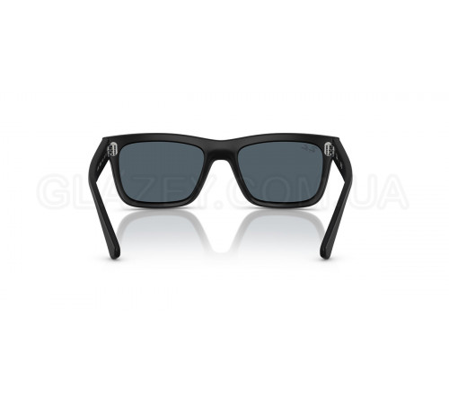 Солнцезащитные очки Ray-Ban RJ 9196S 100S55 4-7 лет