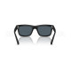 Солнцезащитные очки Ray-Ban RJ 9196S 100S55 4-7 лет