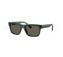 Солнцезащитные очки Ray-Ban RJ 9196S 7189/3 4-7 лет