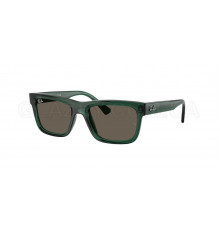 Солнцезащитные очки Ray-Ban RJ 9196S 7189/3 4-7 лет