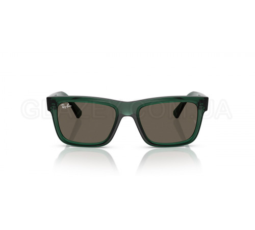 Солнцезащитные очки Ray-Ban RJ 9196S 7189/3 4-7 лет