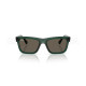 Солнцезащитные очки Ray-Ban RJ 9196S 7189/3 4-7 лет
