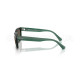 Солнцезащитные очки Ray-Ban RJ 9196S 7189/3 4-7 лет