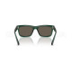 Солнцезащитные очки Ray-Ban RJ 9196S 7189/3 4-7 лет