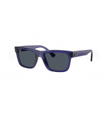Солнцезащитные очки Ray-Ban RJ 9196S 719187 4-7 лет