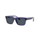 Солнцезащитные очки Ray-Ban RJ 9196S 719187 4-7 лет