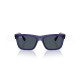 Солнцезащитные очки Ray-Ban RJ 9196S 719187 4-7 лет