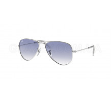 Солнцезащитные очки Ray-Ban RJ 9506S 212/19 7-12 лет
