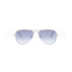Солнцезащитные очки Ray-Ban RJ 9506S 212/19 7-12 лет