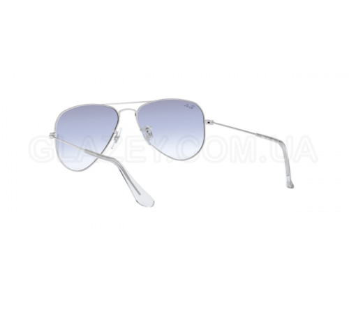 Солнцезащитные очки Ray-Ban RJ 9506S 212/19 7-12 лет
