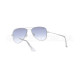 Солнцезащитные очки Ray-Ban RJ 9506S 212/19 7-12 лет