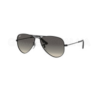Солнцезащитные очки Ray-Ban RJ 9506S 220/11 7-12 лет