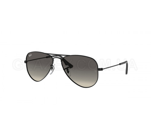 Солнцезащитные очки Ray-Ban RJ 9506S 220/11 7-12 лет