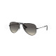 Солнцезащитные очки Ray-Ban RJ 9506S 220/11 7-12 лет