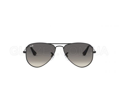 Солнцезащитные очки Ray-Ban RJ 9506S 220/11 7-12 лет