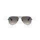 Солнцезащитные очки Ray-Ban RJ 9506S 220/11 7-12 лет