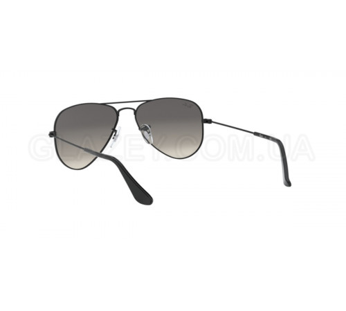 Солнцезащитные очки Ray-Ban RJ 9506S 220/11 7-12 лет