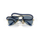 Солнцезащитные очки Ray-Ban RJ 9506S 223/1U 7-12 лет
