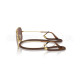 Солнцезащитные очки Ray-Ban RJ 9506S 223/6G 7-12 лет