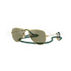 Солнцезащитные очки Ray-Ban RJ 9506S 223/6R 7-12 лет