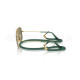 Солнцезащитные очки Ray-Ban RJ 9506S 223/6R 7-12 лет