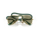 Солнцезащитные очки Ray-Ban RJ 9506S 223/6R 7-12 лет