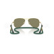 Солнцезащитные очки Ray-Ban RJ 9506S 223/6R 7-12 лет
