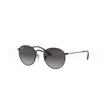 Солнцезащитные очки Ray-Ban RJ 9547S 201/8G 4-7 лет