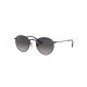 Солнцезащитные очки Ray-Ban RJ 9547S 201/8G 4-7 лет