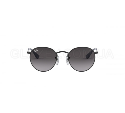 Солнцезащитные очки Ray-Ban RJ 9547S 201/8G 4-7 лет