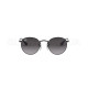 Солнцезащитные очки Ray-Ban RJ 9547S 201/8G 4-7 лет