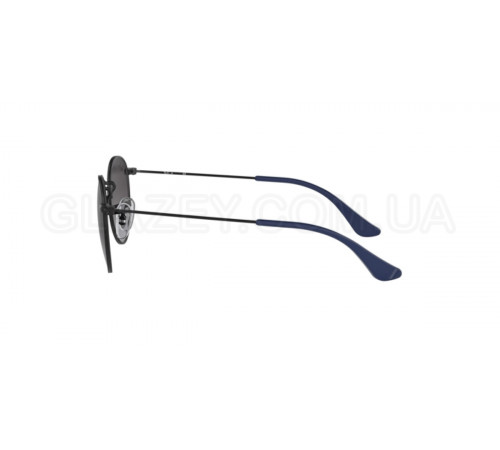 Солнцезащитные очки Ray-Ban RJ 9547S 201/8G 4-7 лет