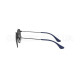 Солнцезащитные очки Ray-Ban RJ 9547S 201/8G 4-7 лет