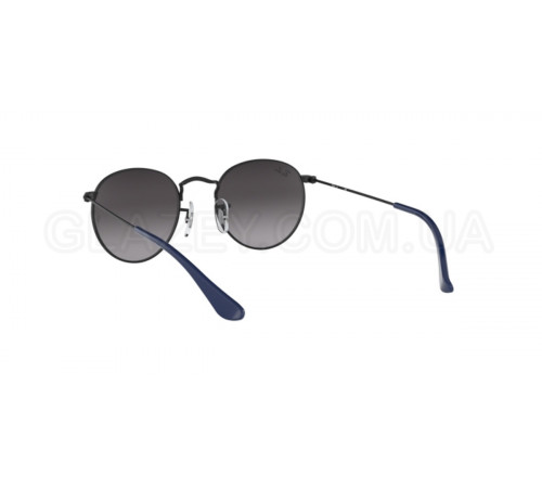 Солнцезащитные очки Ray-Ban RJ 9547S 201/8G 4-7 лет