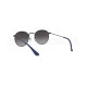 Солнцезащитные очки Ray-Ban RJ 9547S 201/8G 4-7 лет