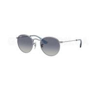 Солнцезащитные очки Ray-Ban RJ 9547S 212/4L 4-7 лет