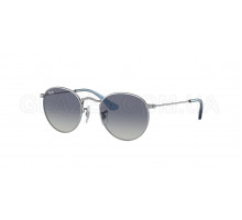 Сонцезахисні окуляри Ray-Ban RJ 9547S 212/4L 4-7 років