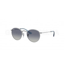 Солнцезащитные очки Ray-Ban RJ 9547S 212/4L 4-7 лет