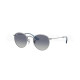 Солнцезащитные очки Ray-Ban RJ 9547S 212/4L 4-7 лет