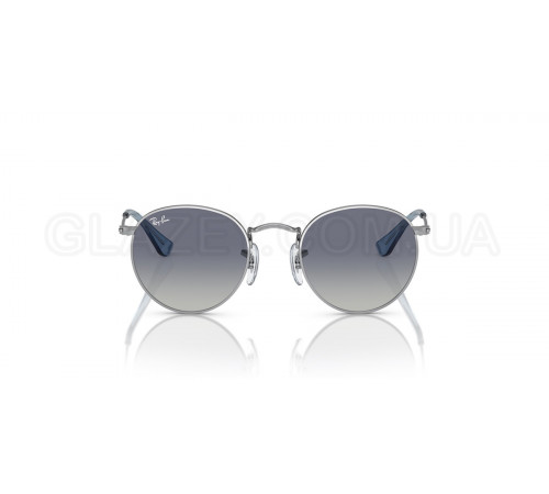 Солнцезащитные очки Ray-Ban RJ 9547S 212/4L 4-7 лет