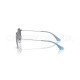 Солнцезащитные очки Ray-Ban RJ 9547S 212/4L 4-7 лет
