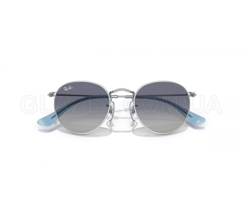 Солнцезащитные очки Ray-Ban RJ 9547S 212/4L 4-7 лет
