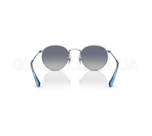 Солнцезащитные очки Ray-Ban RJ 9547S 212/4L 4-7 лет